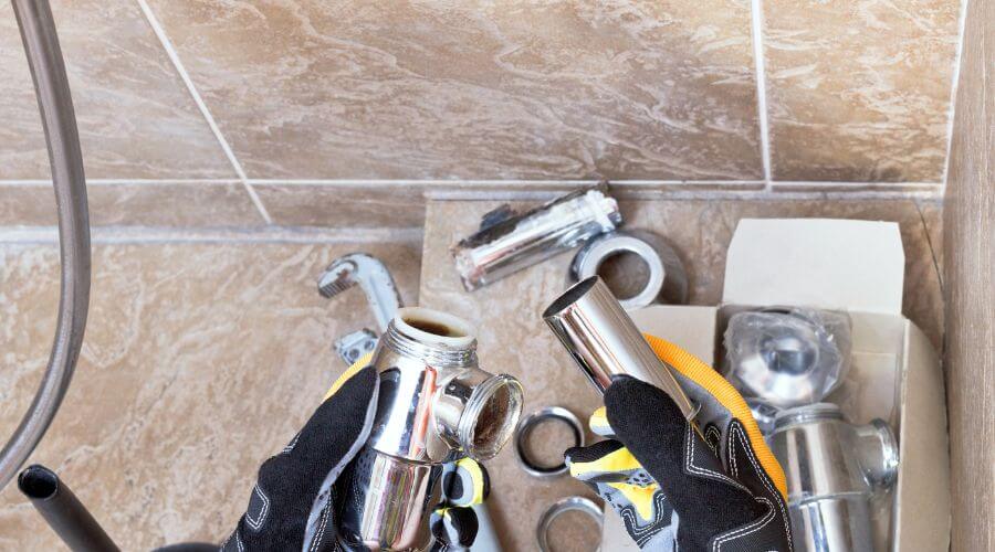 Expert top industrial roofings services in Coolidge, TX